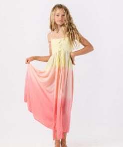 Mavenmakes.shop6f23e6b89b 8