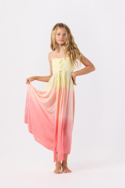 Mavenmakes.shop6f23e6b89b 8