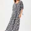 Mavenmakes.shop6f572c94f2 1