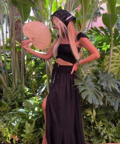 Mavenmakes.shop6f573a8862 10