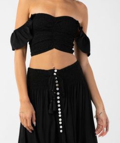 Mavenmakes.shop6f573a8862 5