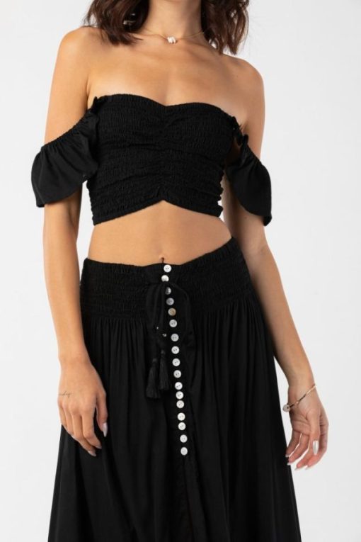 Mavenmakes.shop6f573a8862 5