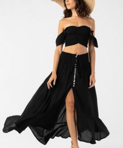 Mavenmakes.shop6f573a8862 6