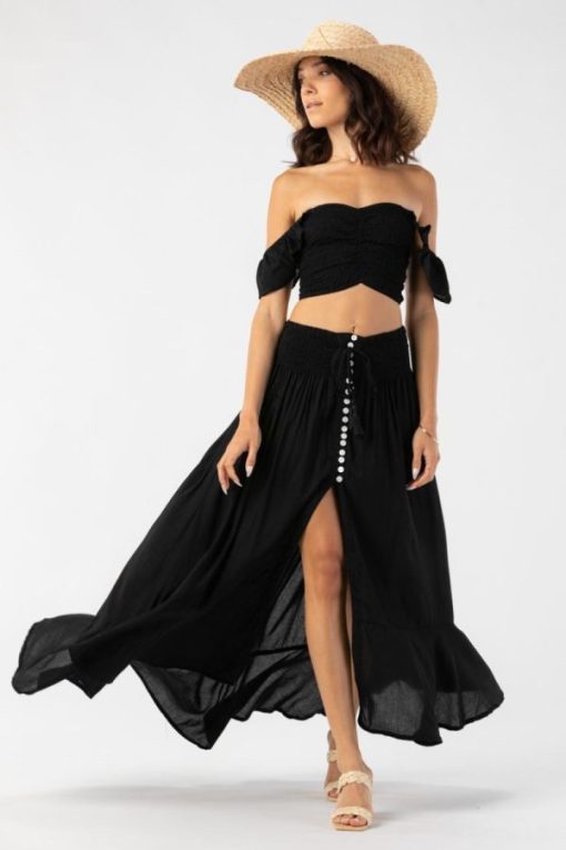 Mavenmakes.shop6f573a8862 6