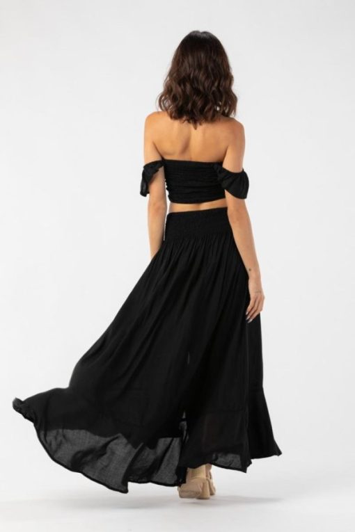 Mavenmakes.shop6f573a8862 7