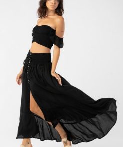 Mavenmakes.shop6f573a8862 8