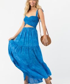 Mavenmakes.shop6fcbaeaee3 3