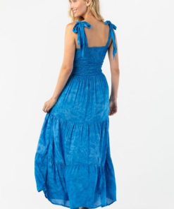 Mavenmakes.shop6fcbaeaee3 4
