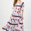 Mavenmakes.shop70d30c71ee 1