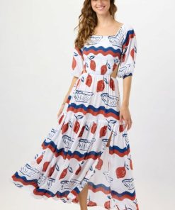 Mavenmakes.shop70d30c71ee 1