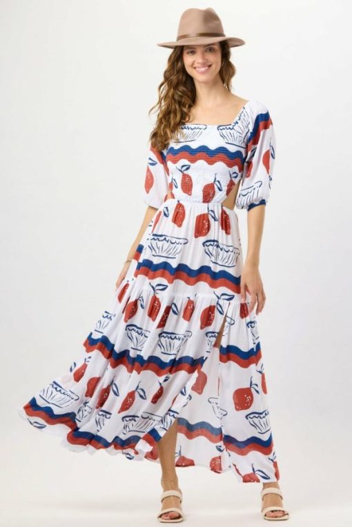 Mavenmakes.shop70d30c71ee 1