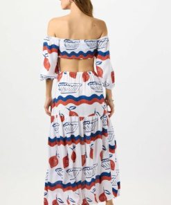 Mavenmakes.shop70d30c71ee 2