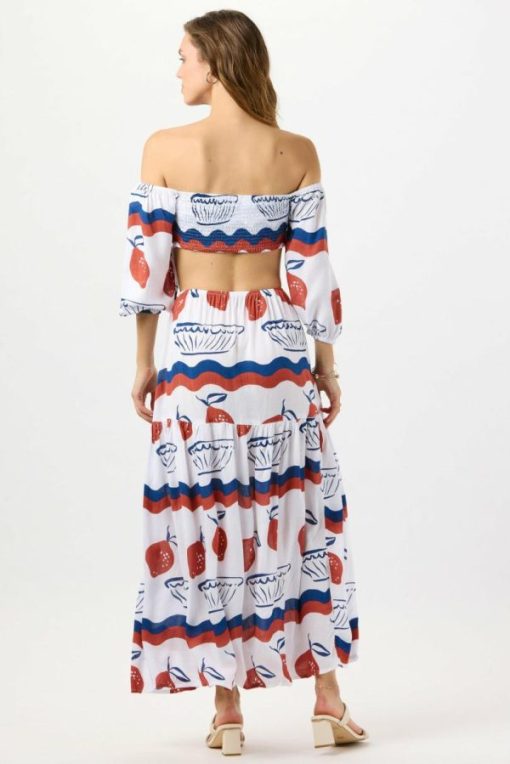 Mavenmakes.shop70d30c71ee 2