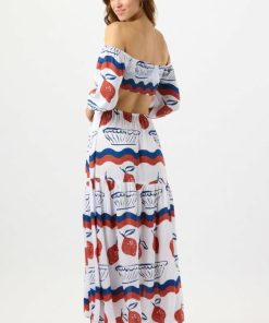 Mavenmakes.shop70d30c71ee 4