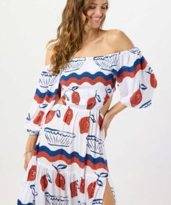 Mavenmakes.shop70d30c71ee 5