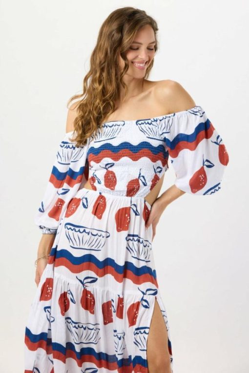 Mavenmakes.shop70d30c71ee 5