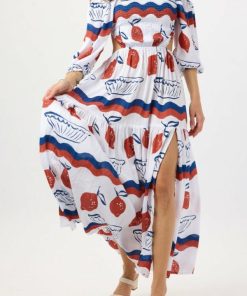 Mavenmakes.shop70d30c71ee 6