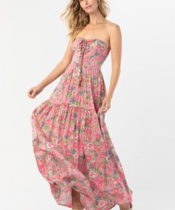 Mavenmakes.shop70e207228d 1