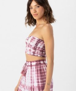 Mavenmakes.shop71097f1e03 4