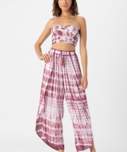 Mavenmakes.shop71097f1e03 5