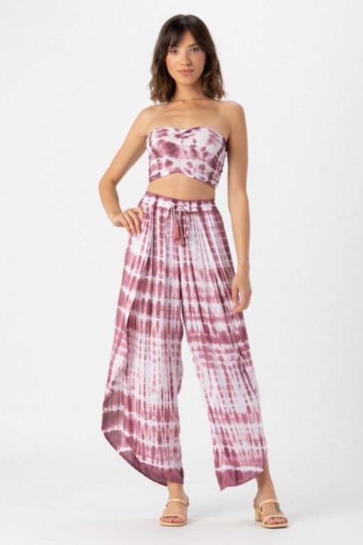 Mavenmakes.shop71097f1e03 5