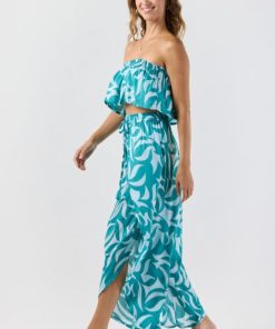 Mavenmakes.shop7117406979 5