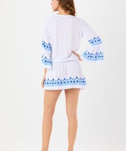 Mavenmakes.shop712e2ade35 3