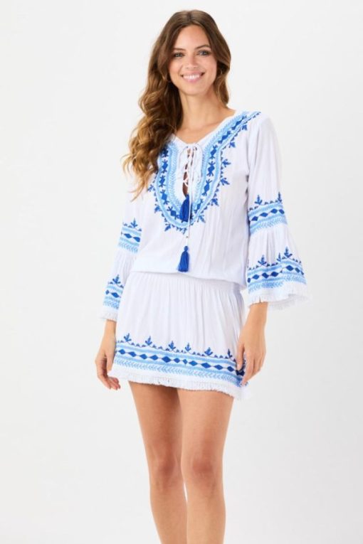 Mavenmakes.shop712e2ade35 4