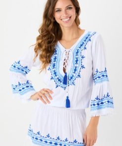 Mavenmakes.shop712e2ade35 5