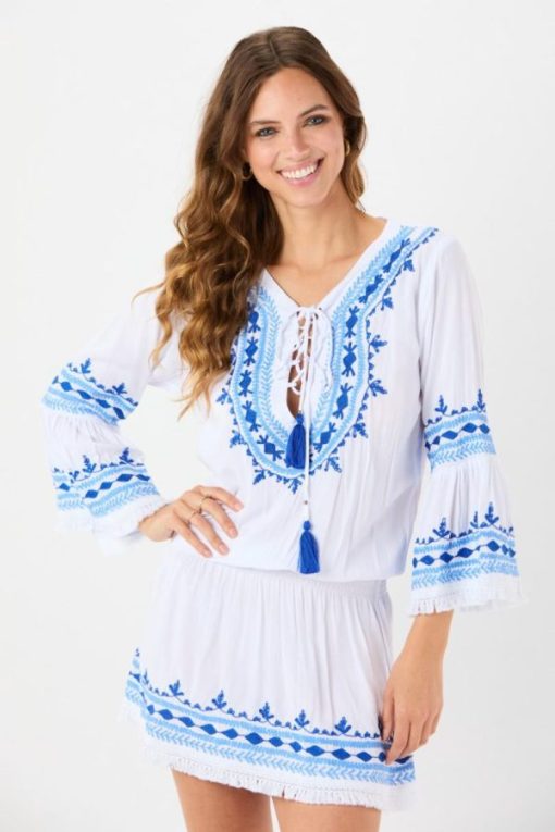 Mavenmakes.shop712e2ade35 5