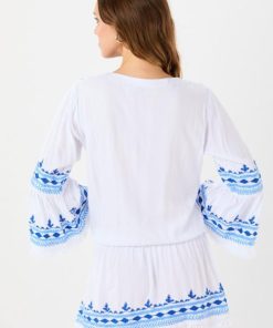 Mavenmakes.shop712e2ade35 6