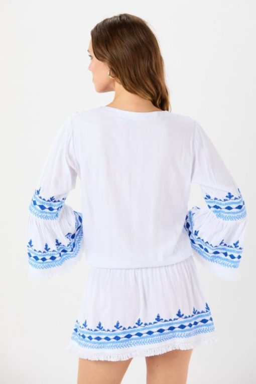 Mavenmakes.shop712e2ade35 6