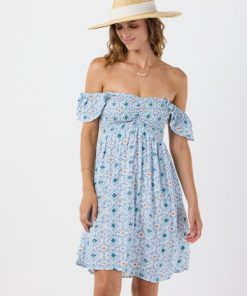 Mavenmakes.shop724d18e931 1