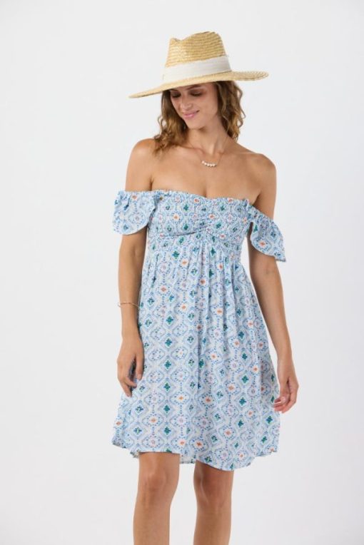 Mavenmakes.shop724d18e931 1