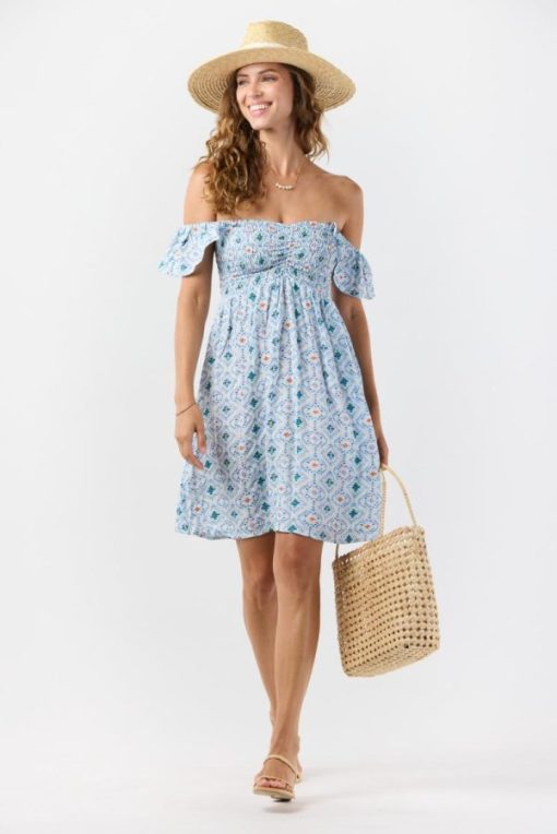 Mavenmakes.shop724d18e931 2