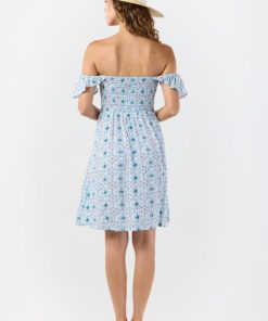 Mavenmakes.shop724d18e931 3