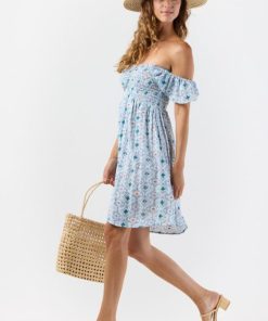 Mavenmakes.shop724d18e931 4