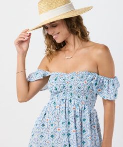 Mavenmakes.shop724d18e931 5