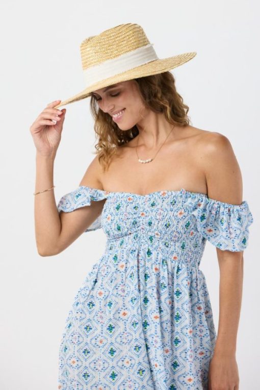 Mavenmakes.shop724d18e931 5