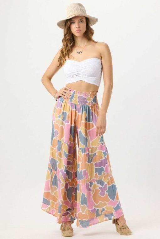 Mavenmakes.shop725984f0be 1