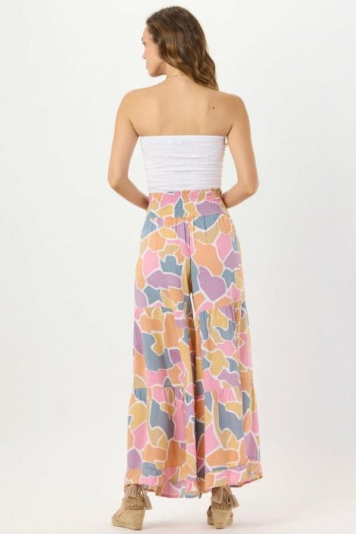 Mavenmakes.shop725984f0be 2