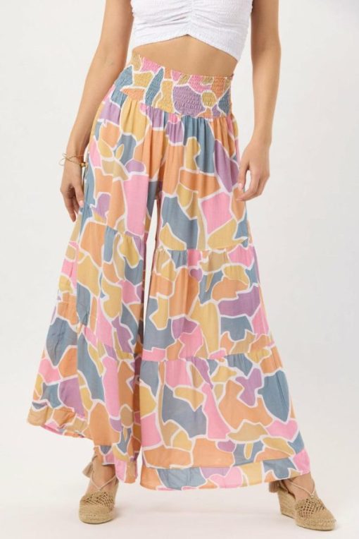 Mavenmakes.shop725984f0be 4