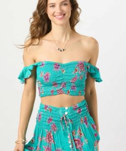Mavenmakes.shop72beac8998 1