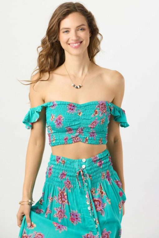 Mavenmakes.shop72beac8998 1