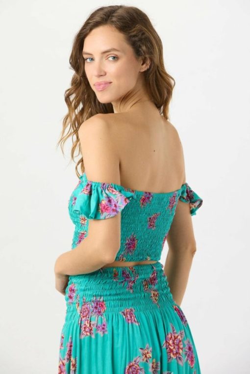 Mavenmakes.shop72beac8998 2