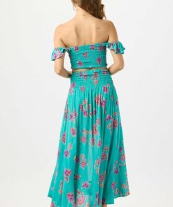 Mavenmakes.shop72beac8998 4