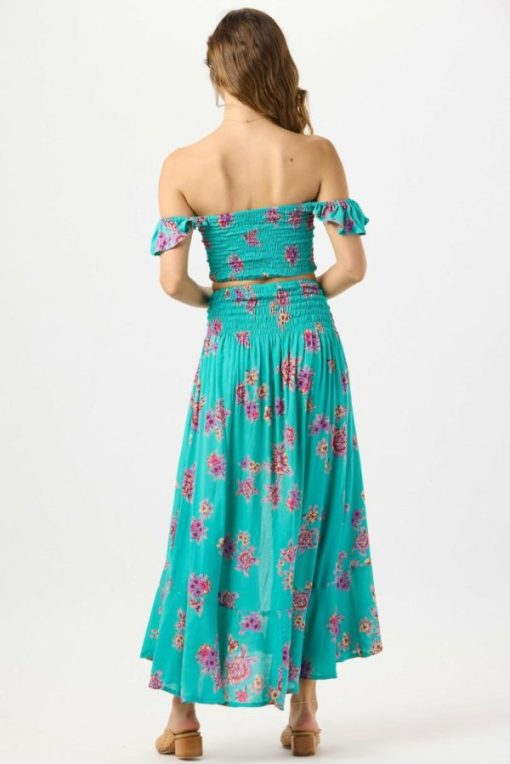 Mavenmakes.shop72beac8998 4