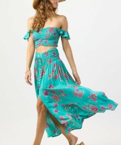 Mavenmakes.shop72beac8998 5