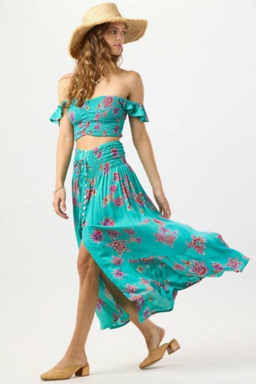 Mavenmakes.shop72beac8998 5