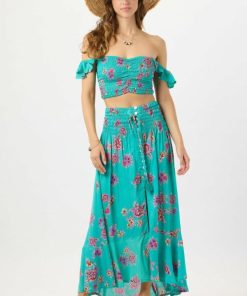 Mavenmakes.shop72beac8998 6